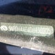 5NPDH4AE4DH436905 2013 Hyundai Elantra Limited auction photo thumbnail 9