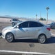 1FADP3J28HL288185 2017 Ford Focus Titanium auction photo thumbnail 13