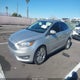 1FADP3J28HL288185 2017 Ford Focus Titanium auction photo thumbnail 2
