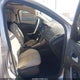 1FADP3J28HL288185 2017 Ford Focus Titanium auction photo thumbnail 5