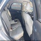 1FADP3J28HL288185 2017 Ford Focus Titanium auction photo thumbnail 8