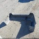 4S3BH806417641195 2001 Subaru Outback H6-3.0 auction photo thumbnail 12