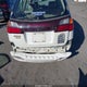 4S3BH806417641195 2001 Subaru Outback H6-3.0 auction photo thumbnail 6
