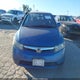 1HGFA16888L044477 2008 Honda Civic Ex auction photo thumbnail 12