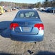1HGFA16888L044477 2008 Honda Civic Ex auction photo thumbnail 16
