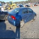 1HGFA16888L044477 2008 Honda Civic Ex auction photo thumbnail 4