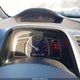 1HGFA16888L044477 2008 Honda Civic Ex auction photo thumbnail 7