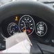 3CZRU6H52HM724774 2017 Honda Hr-V Ex auction photo thumbnail 7