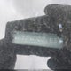 2FMDK4AC9ABB28163 2010 Ford Edge Sport auction photo thumbnail 12