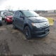 2FMDK4AC9ABB28163 2010 Ford Edge Sport auction photo thumbnail 1