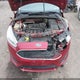 1FADP3F29FL214005 2015 Ford Focus Se auction photo thumbnail 13