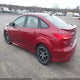 1FADP3F29FL214005 2015 Ford Focus Se auction photo thumbnail 3