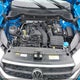 3VVLX7B25NM080210 2022 Volkswagen Taos 1.5T Se auction photo thumbnail 10