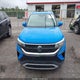 3VVLX7B25NM080210 2022 Volkswagen Taos 1.5T Se auction photo thumbnail 11