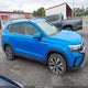 3VVLX7B25NM080210 2022 Volkswagen Taos 1.5T Se auction photo thumbnail 12