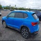 3VVLX7B25NM080210 2022 Volkswagen Taos 1.5T Se auction photo thumbnail 13