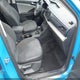 3VVLX7B25NM080210 2022 Volkswagen Taos 1.5T Se auction photo thumbnail 5