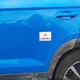 3VVLX7B25NM080210 2022 Volkswagen Taos 1.5T Se auction photo thumbnail 6