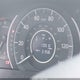2HKRM4H34DH635023 2013 Honda Cr-V Lx auction photo thumbnail 7