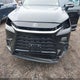 5TDAAAB69TS049837 2026 Lexus Tx 350 Premium auction photo thumbnail 6