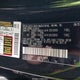5TDAAAB69TS049837 2026 Lexus Tx 350 Premium auction photo thumbnail 9