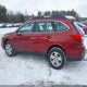 4S4BSAAC3G3343794 2016 Subaru Outback 2.5I auction photo thumbnail 14