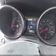 4S4BSAAC3G3343794 2016 Subaru Outback 2.5I auction photo thumbnail 15