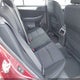 4S4BSAAC3G3343794 2016 Subaru Outback 2.5I auction photo thumbnail 8