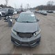 19XFB2F53DE290685 2013 Honda Civic Lx auction photo thumbnail 12
