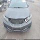 19XFB2F53DE290685 2013 Honda Civic Lx auction photo thumbnail 17