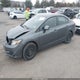 19XFB2F53DE290685 2013 Honda Civic Lx auction photo thumbnail 2
