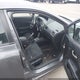 19XFB2F53DE290685 2013 Honda Civic Lx auction photo thumbnail 5