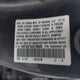 19XFB2F53DE290685 2013 Honda Civic Lx auction photo thumbnail 9