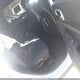 1C4RJEAG4JC400009 2018 Jeep Grand Cherokee Laredo E 4X2 auction photo thumbnail 8
