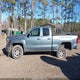 1GTV2UECXEZ323176 2014 GMC Sierra 1500 Sle auction photo thumbnail 14