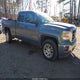 1GTV2UECXEZ323176 2014 GMC Sierra 1500 Sle auction photo thumbnail 1