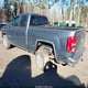 1GTV2UECXEZ323176 2014 GMC Sierra 1500 Sle auction photo thumbnail 3