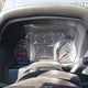 1GTV2UECXEZ323176 2014 GMC Sierra 1500 Sle auction photo thumbnail 7