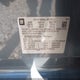 1GTV2UECXEZ323176 2014 GMC Sierra 1500 Sle auction photo thumbnail 9