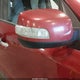 5XYKTDA2XBG079522 2011 Kia Sorento Lx V6 auction photo thumbnail 14