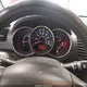 5XYKTDA2XBG079522 2011 Kia Sorento Lx V6 auction photo thumbnail 7