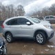 5J6RM3H75CL014262 2012 Honda Cr-V Ex-L auction photo thumbnail 13
