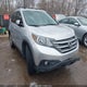 5J6RM3H75CL014262 2012 Honda Cr-V Ex-L auction photo thumbnail 1