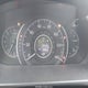 5J6RM3H75CL014262 2012 Honda Cr-V Ex-L auction photo thumbnail 7