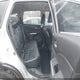 5J6RM3H75CL014262 2012 Honda Cr-V Ex-L auction photo thumbnail 8