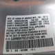 5J6RM3H75CL014262 2012 Honda Cr-V Ex-L auction photo thumbnail 9