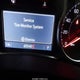 3GKALVEV4LL128900 2020 GMC Terrain Awd Slt auction photo thumbnail 15