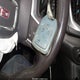 3GKALVEV4LL128900 2020 GMC Terrain Awd Slt auction photo thumbnail 11