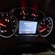 3GKALVEV4LL128900 2020 GMC Terrain Awd Slt auction photo thumbnail 7