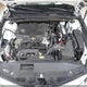 4T1B11HK5KU285707 2019 Toyota Camry Le auction photo thumbnail 10